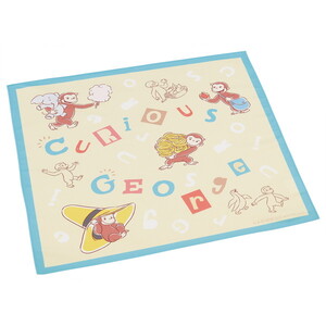 その他お弁当用品