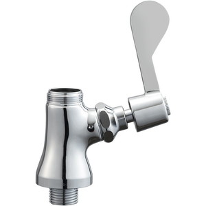 その他水栓金具・部品