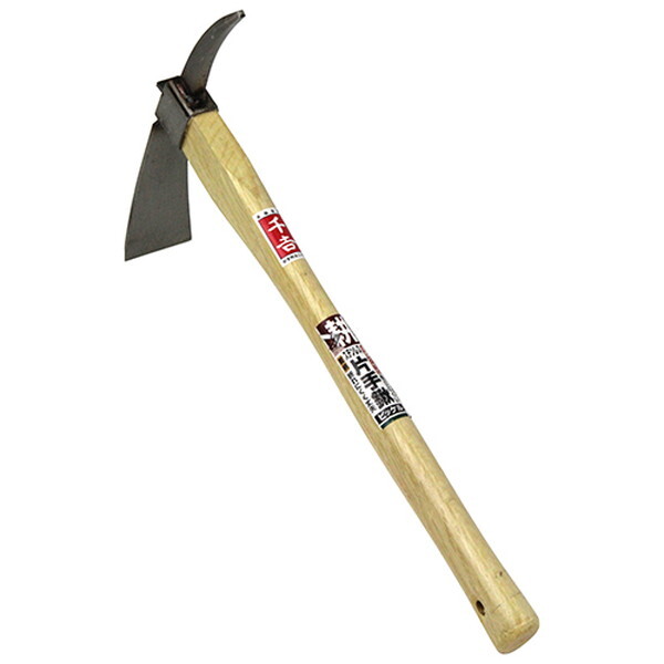 �����Y�� �X�e�����X�Ў�L �s�b�P�� �s�b�P��