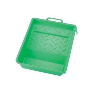 塗装・内装用品