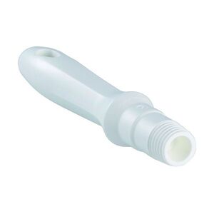 その他掃除用品