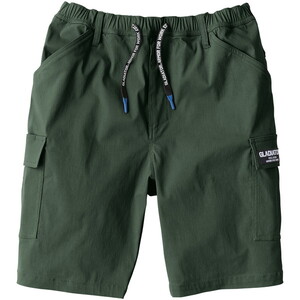 保護服・作業服