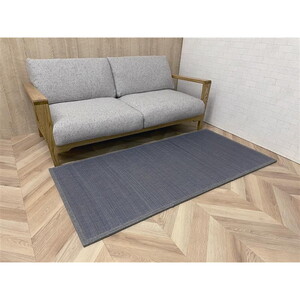 カーペット・ラグ