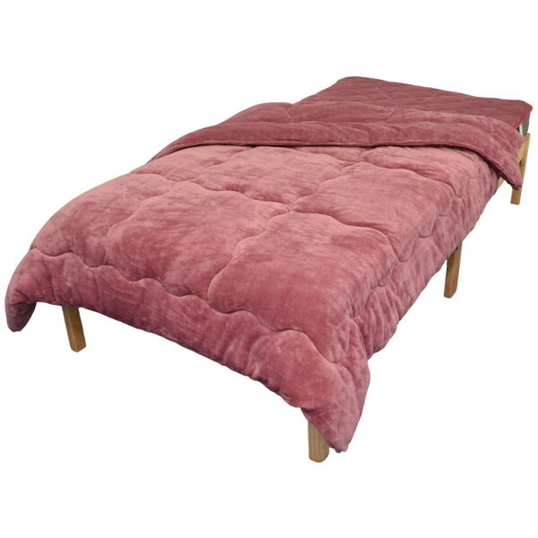 �t�@�~���[�E���C�t �t�@�~�� 5�w�\���g���v���E�H�[���ۂ��ۂ��ѕz�z�c�Z�b�g �Z�~�_�u�� �s���N(0459810)