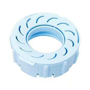 加湿器・除湿機用アクセサリ