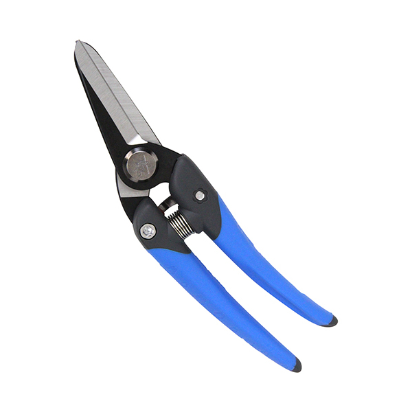 SK11 �d�H�n�T�~ �X�g���[�g DVC-DS195S