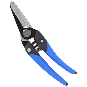 ハサミ・カッター・鋸