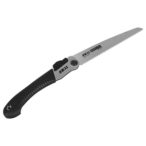 旋削・フライス加工工具