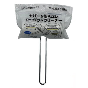 粘着ローラー・テープ