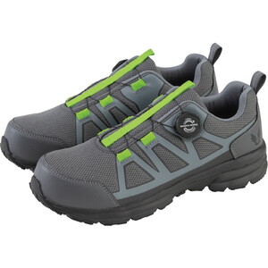 安全靴・作業靴