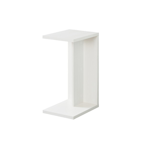 ACXI[} STB-288W ItzCg TChe[u