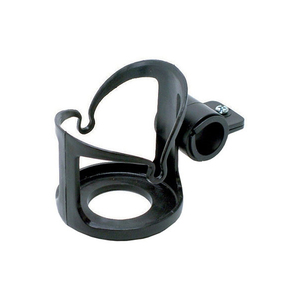 その他アクセサリー/関連用品