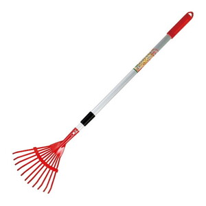 剪定用具・土工農具