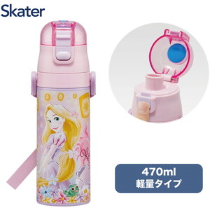 子供用弁当箱・水筒