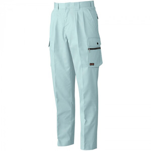 保護服・作業服