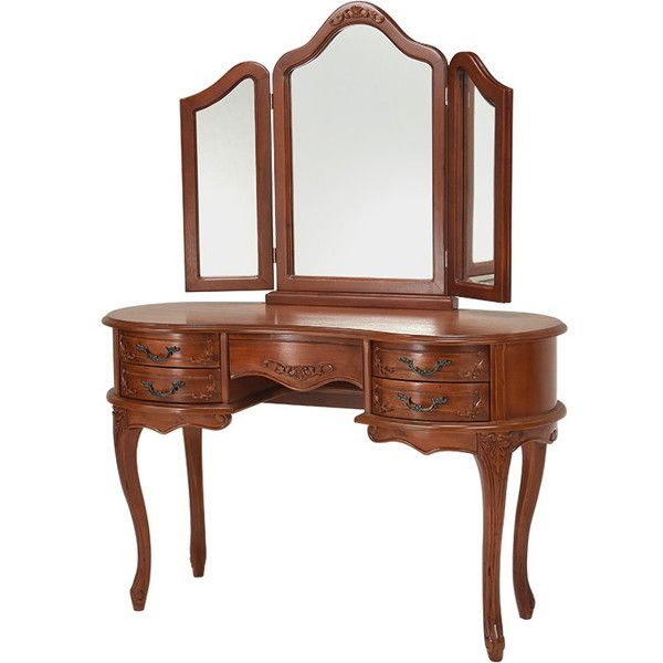 ドレッサー エレガント 化粧台 鏡台」の人気商品一覧 | 安い商品を通販