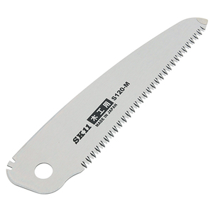 土木作業・大工用品