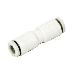 流体継手・チューブ