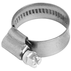 散水・潅水用具