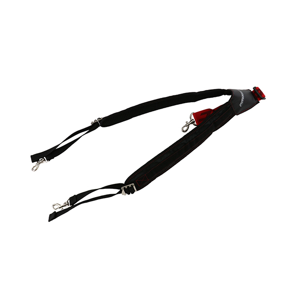 SK11 �T�X�y���_�[ PRO-RD16