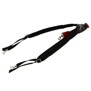 保護服・作業服