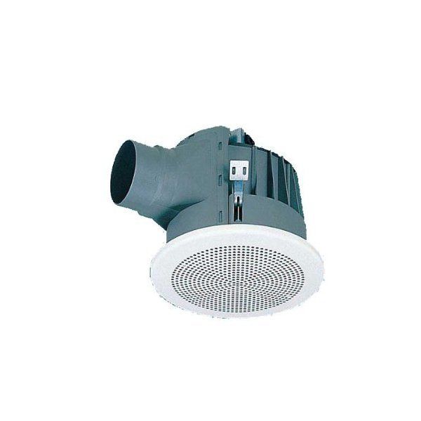 PANASONIC FY-25MC1 [ی`V䖄CZbg]