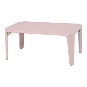 センターテーブル・ローテーブル