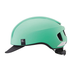 自転車用ヘルメット