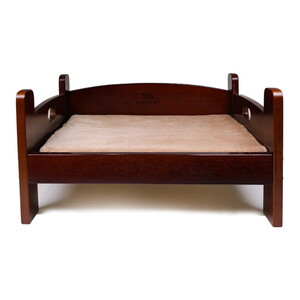 ペット用ベッド・ハウス