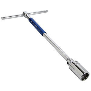 レンチ・スパナ・プーラー