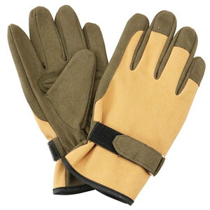 その他ガーデニング・農業用品