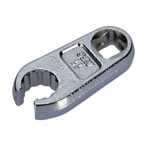 レンチ・スパナ・プーラー