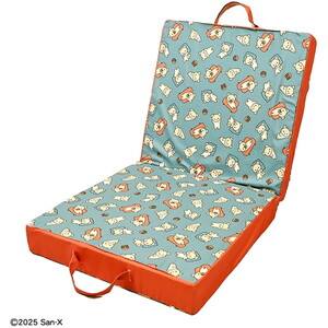 クッション・座布団