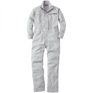 保護服・作業服