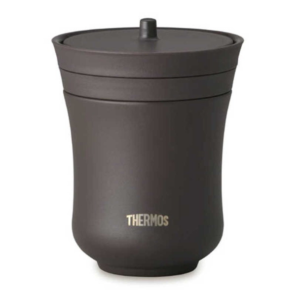 THERMOS JCZ-200-KUR I [ۉۂ (200ml)]