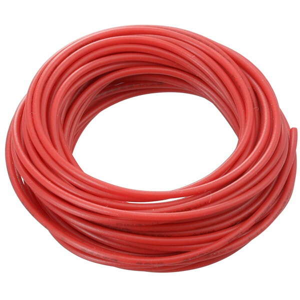 I[d@ DZ2405R  [HpR[h (5m)]