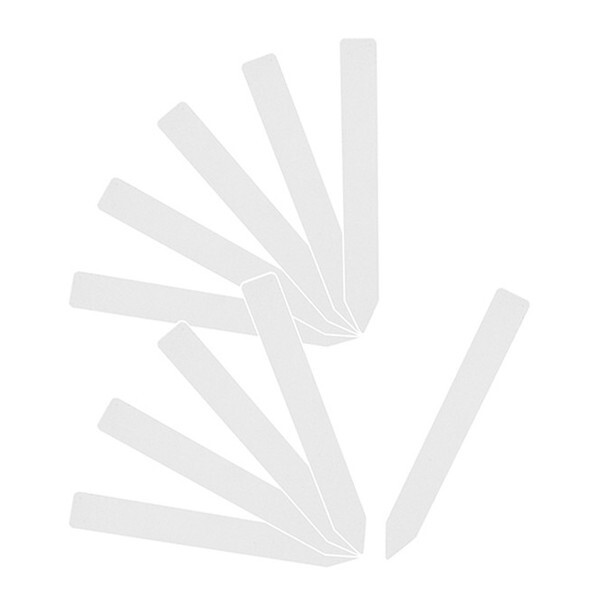 ZteB[3 |px񂴂10 150mm