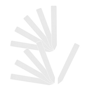 その他ガーデニング・農業用品