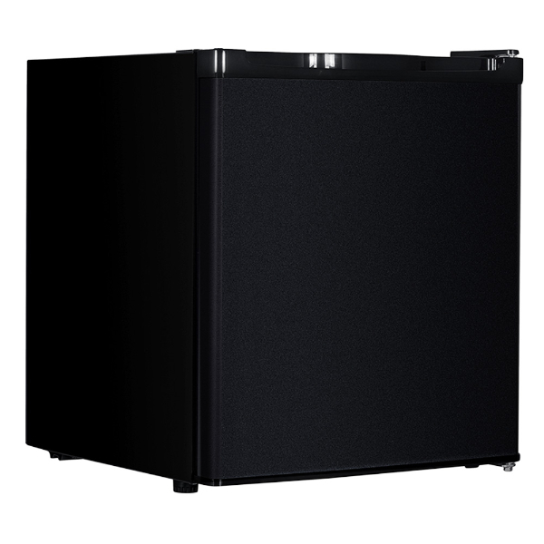 【未使用品】MAXZEN 冷蔵庫 47L JR047HM01W JR047HM01」の人気商品一覧 | 安い商品を通販サイトから探す - 価格.com