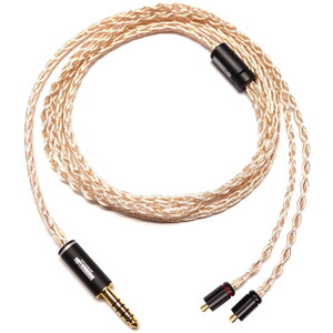 イヤホン・ヘッドホン用アクセサリ