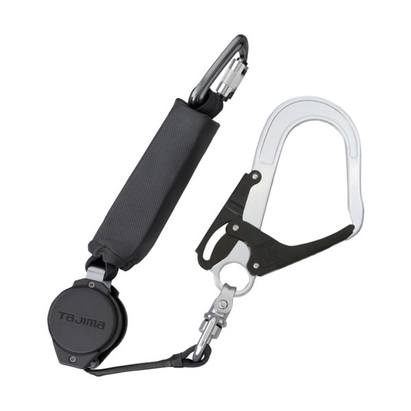 TJM�f�U�C�� A4VR150LL5 ���p�������[�hVR150L �V���O��L5 130kg�p