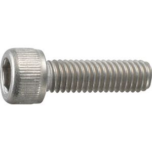 ねじ・ボルト・ナット