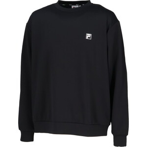 トレーニングウェア