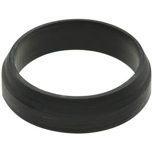 その他浄水器・整水器関連用品