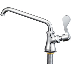 タカギ 蛇口一体型浄水器 キッチン用混合水栓 型番JY297MN-9NTNT1 楽天市場】タカギ jy297mnの通販