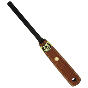 塗装・内装用品