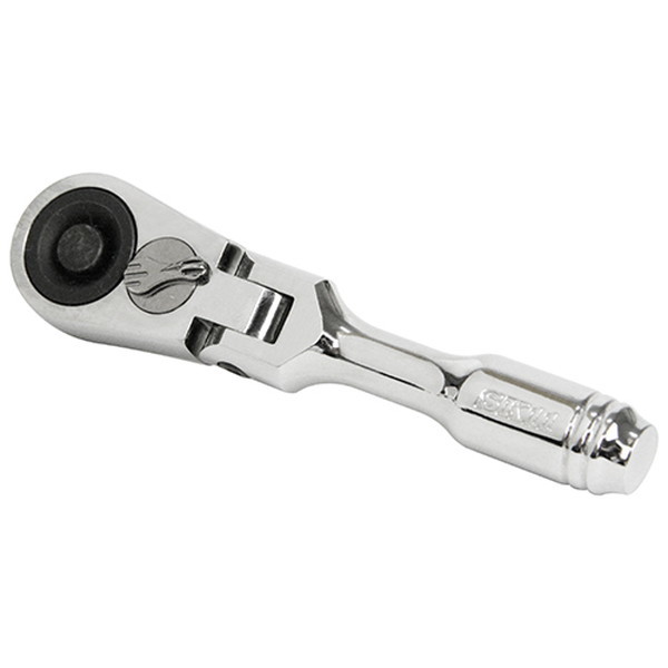 SK11 �X�^�r�[�t���b�N�XR�n���h�� SRH2CSF