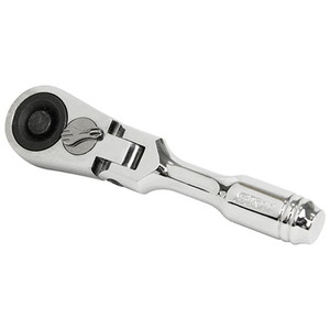 ソケットレンチ