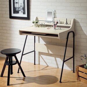 デスク・学習机