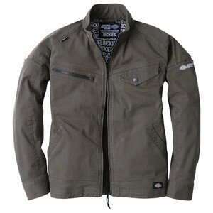 保護服・作業服